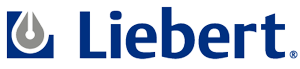 Liebert Logo